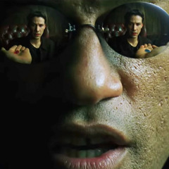 Matrix (INTRO MIX)