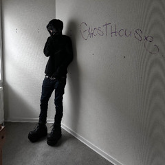 800pts - bad guy (prod. gorskiyy & 800pts)