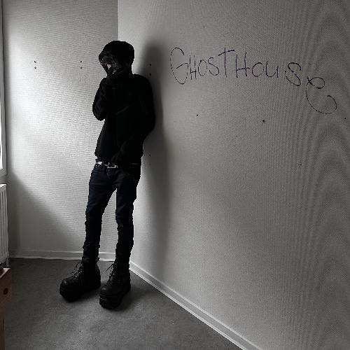 800pts - bad guy (prod. gorskiyy & 800pts)
