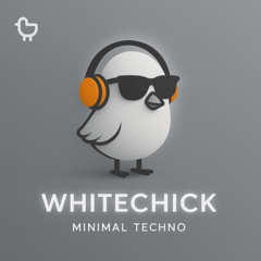 qibar-guestmix-jun-2025