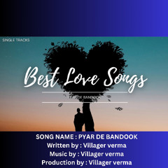 Pyar de banook