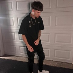 WYM (@OKJUSKIII)