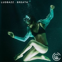 Ludbazz - Breath