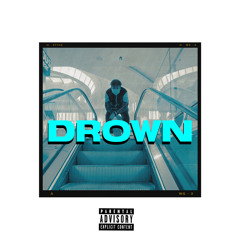 DROWN