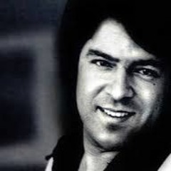 Ahmad Zahir - Choon Darakht Farwardeen