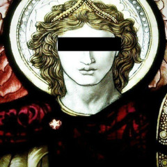 BERSERK - Dancing Nihilist - Pathetis(slowed)