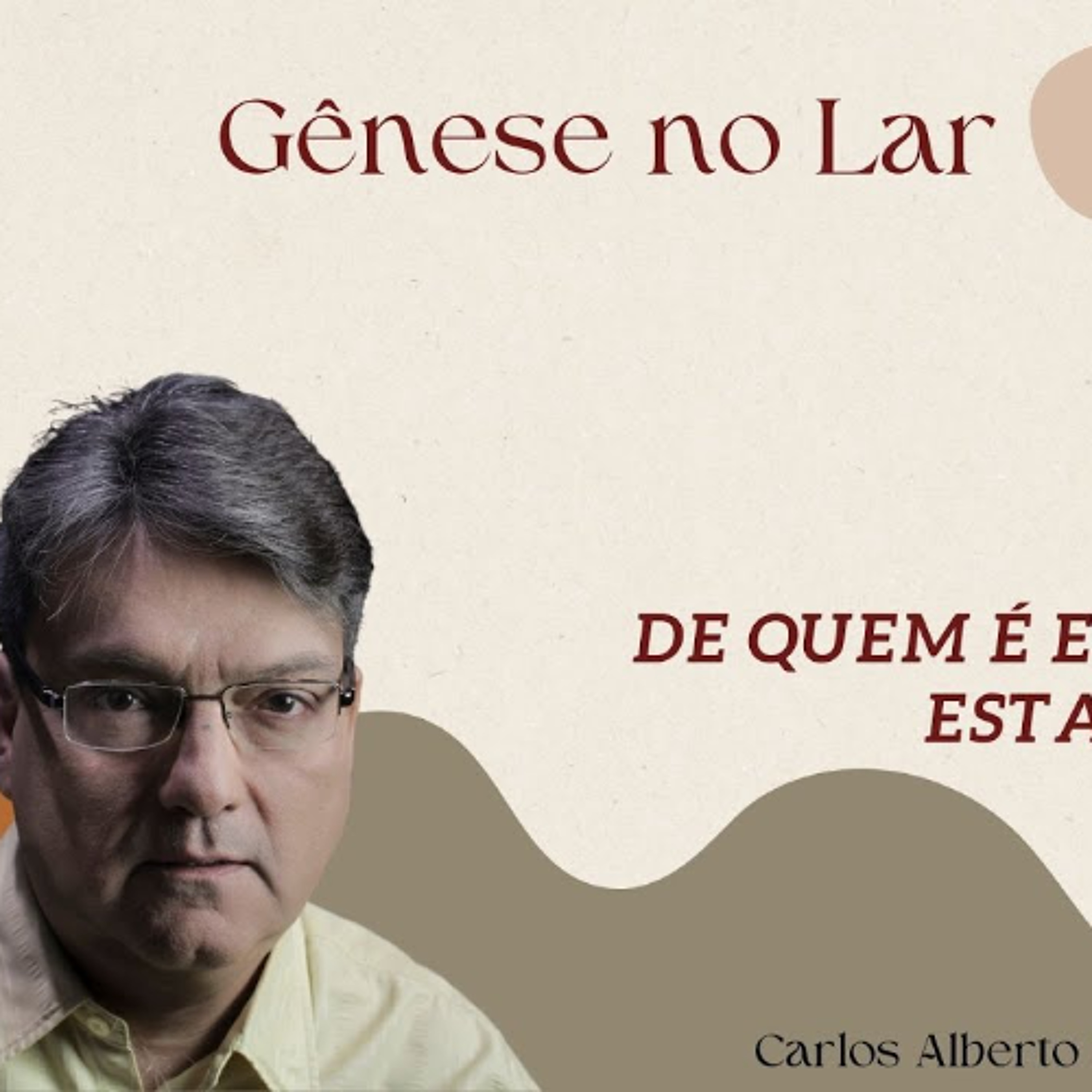 DE QUEM É ESTA EFÍGIE E ESTA INSCRIÇÃO - GNL #1362 episode artwork