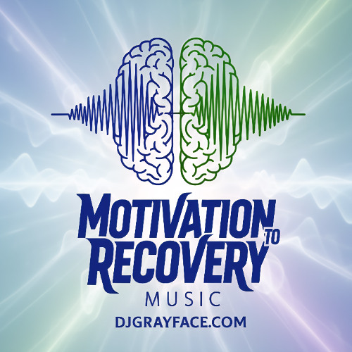 12 Steps to Recovery AA/NA