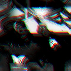 POWERHOUSE MIX 011 // HATZ b2b ROSTI