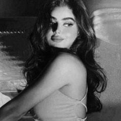 غنمـولي من الـبن اليمـانـــنييي❣️❣️