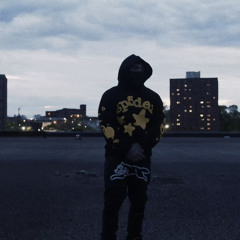 HOPOUT VONT - LOVE GETS ME HIGH