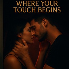 WHERE YOUR TOUCH BEGINS duet