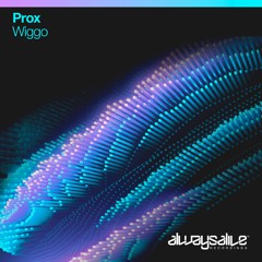 Prox - Wiggo