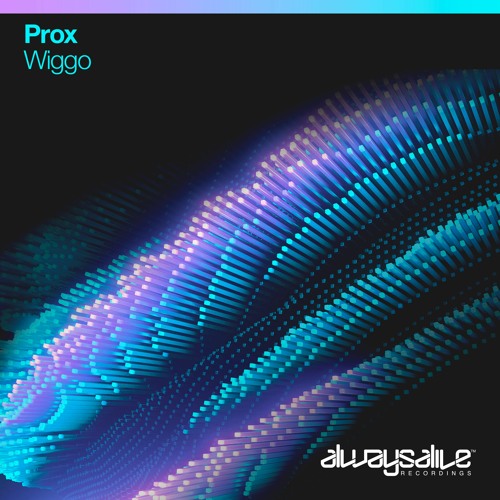 Prox - Wiggo