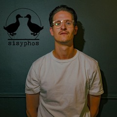 Sisyphos Hammahalle 6.12.25