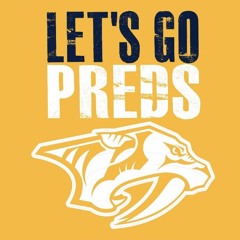 Let's Go Preds