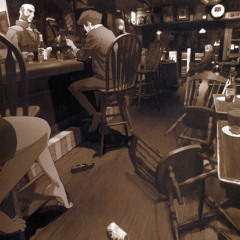 R3membrance's Interlude