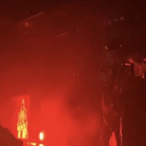 RED Demo 4.30.25 b