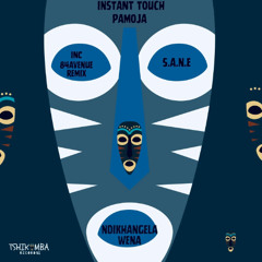 Deep Soulful House Sessions 2025