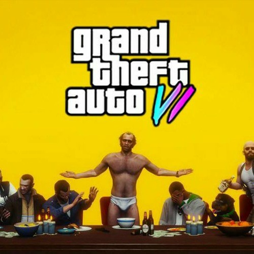 Grand Theft Auto VI [] Theme Music [] HipHop Legacy [] Not Official [] Free Copyright