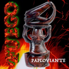 PAPLOVIANTE --- Fuego - open collab , GeeZ-U$ Ent.,c.a.o --- 21 - J.BoogZ