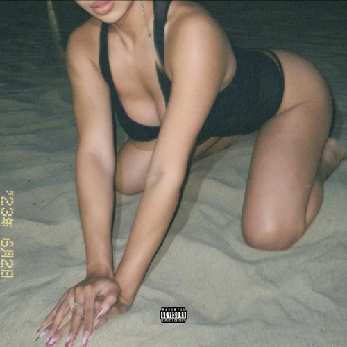 LADY GAGA [prod. JED!]