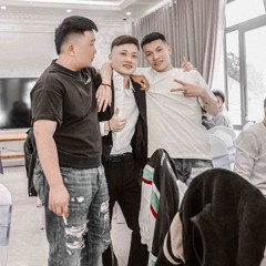 LAY CAY KIM MAI DO 2025 - TUKI