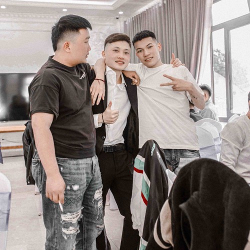 LAY CAY KIM MAI DO 2025 - TUKI