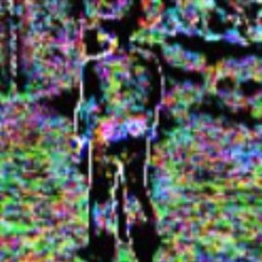 \0/ Throw ur Hands Up we Havin a Party \0/  {[lungskull x burr $hrine aka WAVEBIRD]}