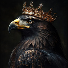 Eagle's Eye View