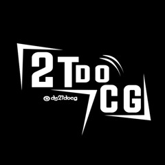 MTG - AMOR INIMIGO - DJ 2T DO CG