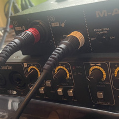 FastOsloW live  At Cutters Choice Radio 30/11-2025