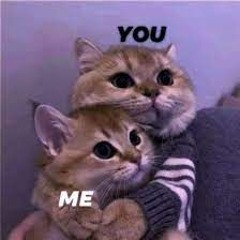 You & Me (영원히 함께)
