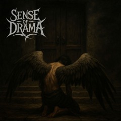 Heaven Closed Its Doors