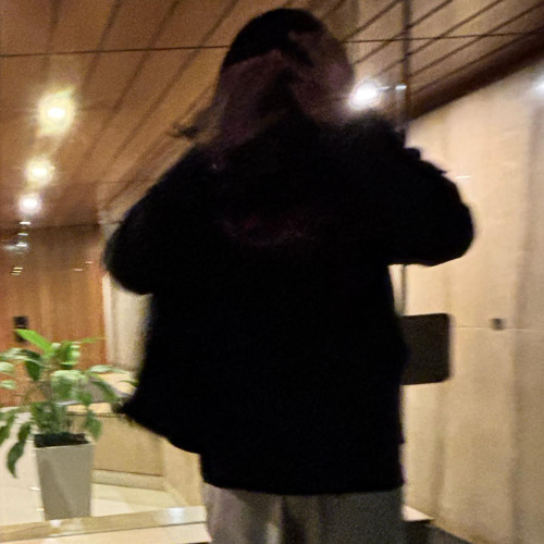 DROGA EN LA FIESTA