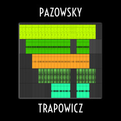 TRAPOWICZ