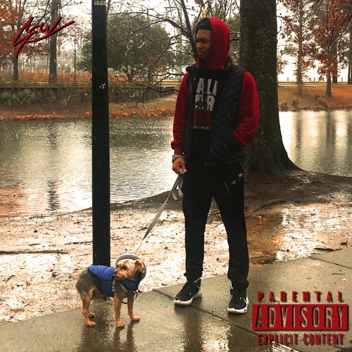 Restart (Prod. Sewws)