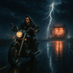 Thunder Road