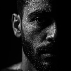 اسلام كابونجا - انا شاب عقباوي مترجم