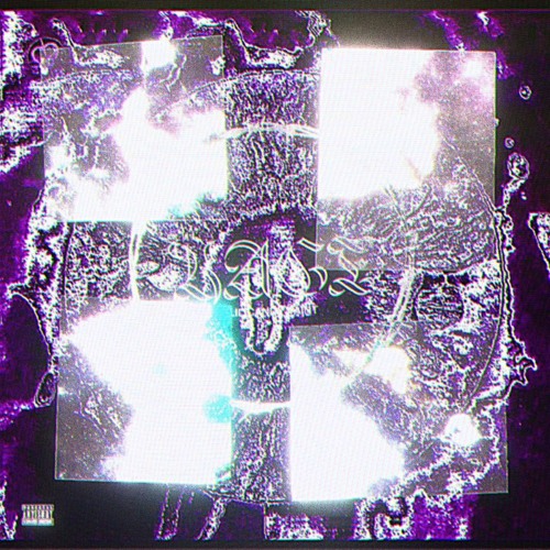 one of nun(prod.toddgleeful)
