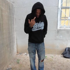 Say Sum *BONUS* - Jank