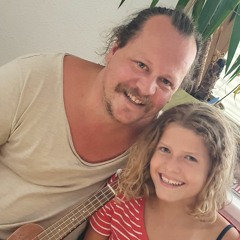 Cover Me in Sunshine - Pink