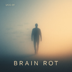 Infinite Feed Syndrome