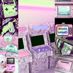 videogiochi (bergoz)