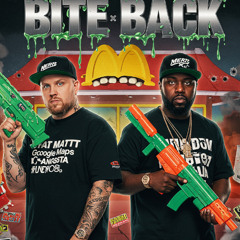 Bite_Back_Featuring_K_Killa