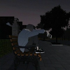 সরলতার প্রতিমা! Cover By @Istiak Ahmed, Mixed by @Saroar Noyon