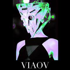 Viaov 93