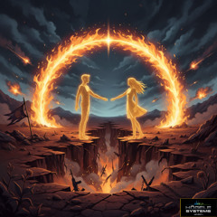 Through the Fire