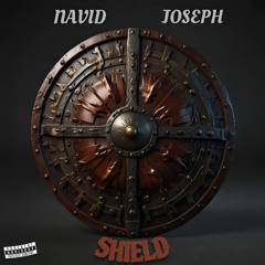 Shield