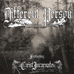 洋楽 Terry Riley - Persian Surgery Dervishes Persian Surgery Dervishes - Wikipedia